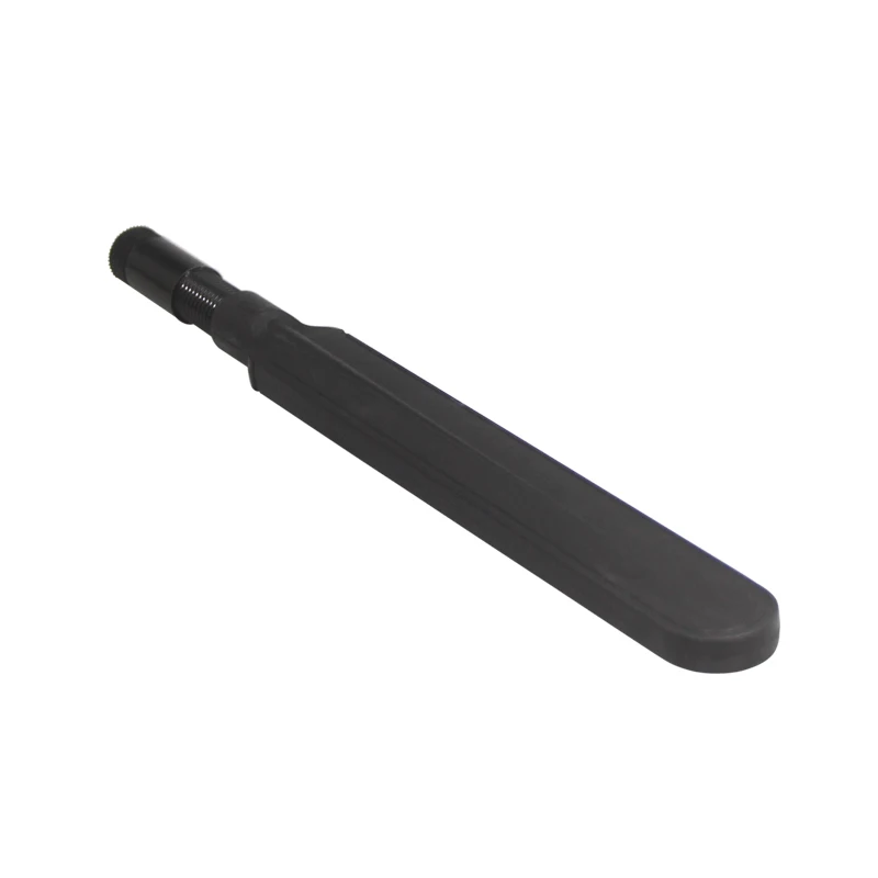 Antenne FPV IPEX-SMA F 10cm 2.4/5.8G 868/915MHz pour Drone