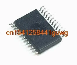 

Фонарь ADM208EARSZ SSOP24