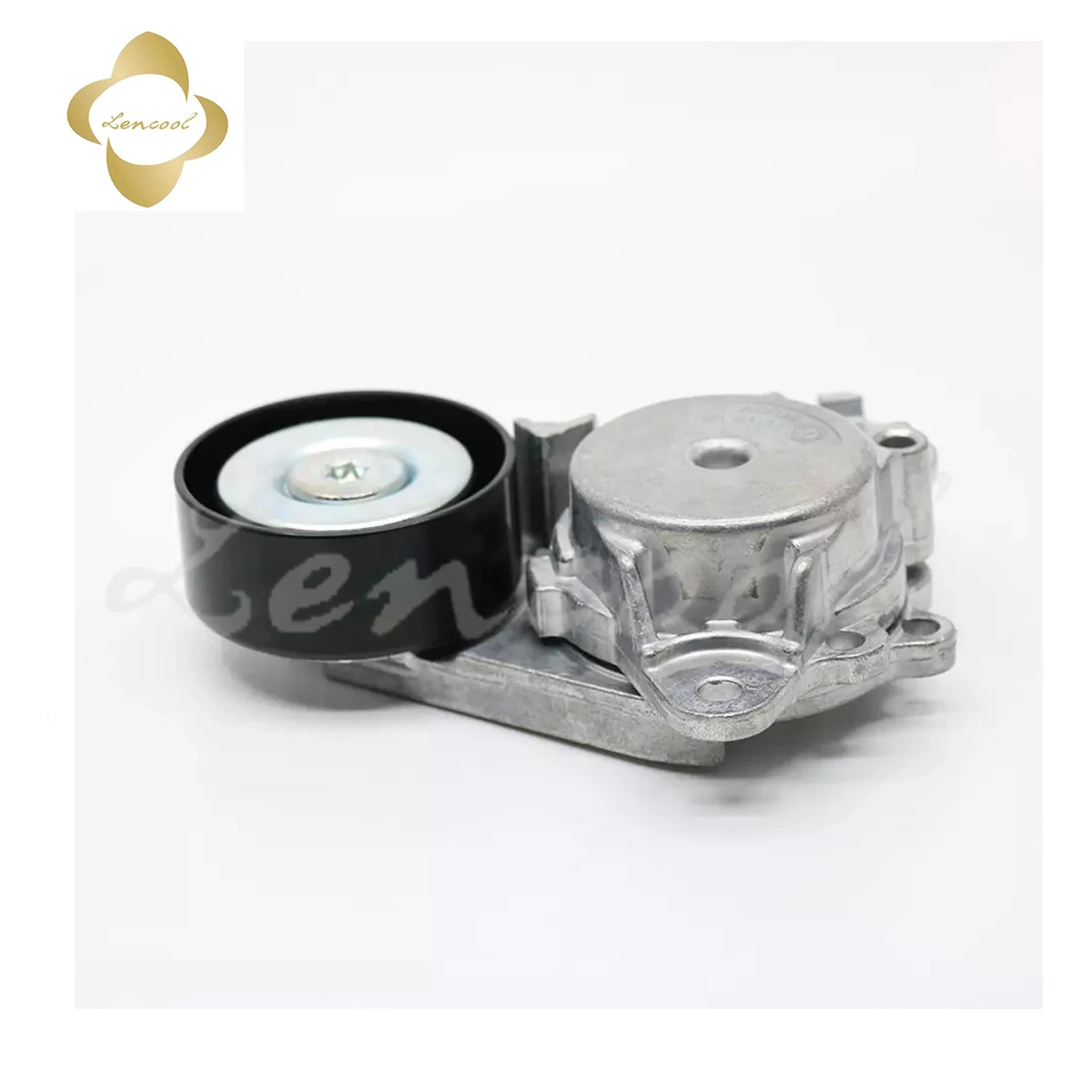 

Натяжитель ремня для Toyota Corolla/Ralink 1,2 T 2017 Reiling 9NR 16620-0y030