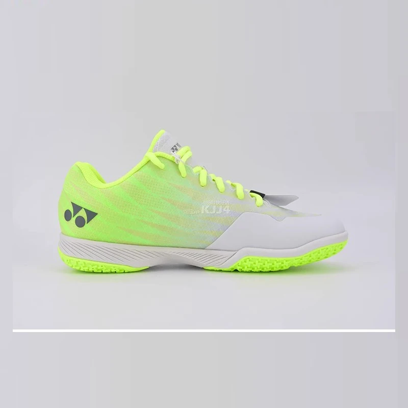 YONEX POWER CUSHION AERUS Z أحذية رياضية أحذية ريا...