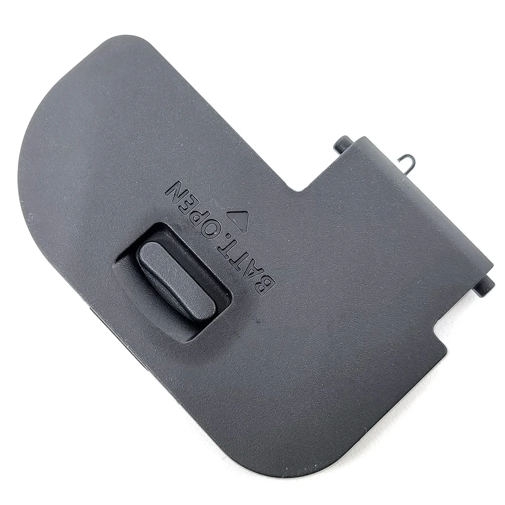 배터리 커버, 6D II, 6D2, 6DII 도어 커버, 카메라 수리 부품, 신제품
