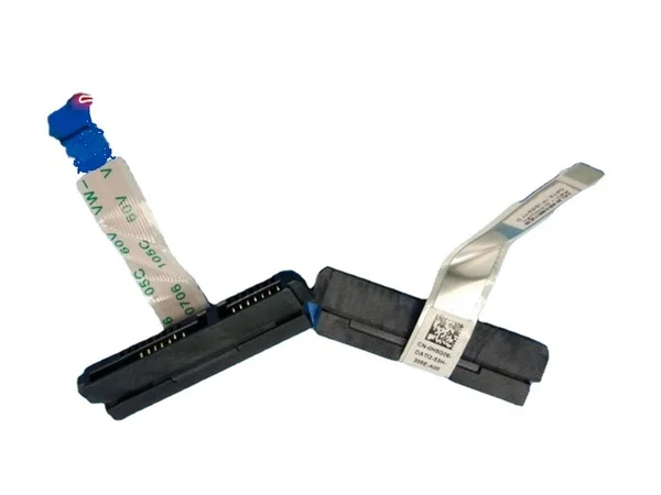 Новый кабель жесткого диска SATA для Dell Inspiron 14 3000(3468) 14-3468