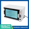 Ultraviolet Ray Tool Disinfect UV Disinfecting Cabinets For Beauty Salon Hospital 3