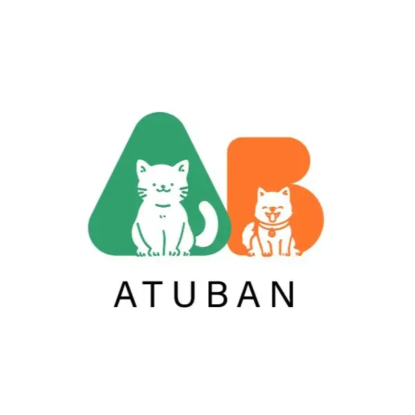 ATUBAN Store