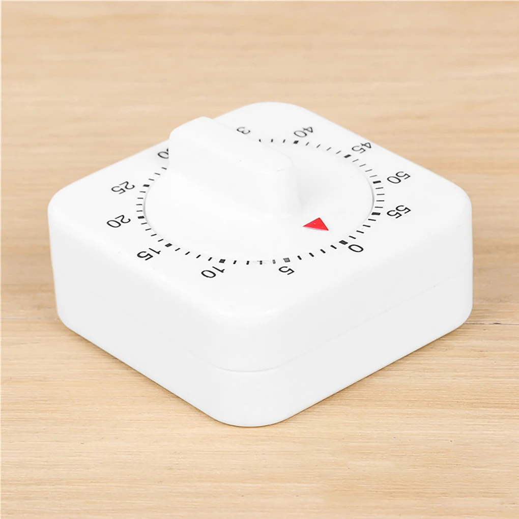 https://ae01.alicdn.com/kf/S06b6b7c9807b47e694df15e7d5b0e2b9p/Kitchen-Digital-Timers-Manual-Countdown-Kitchen-Timer-Alarm-Clock-Mechanical-Cooking-Timer-Alarm-Counter-Clock-Wholesale.jpg