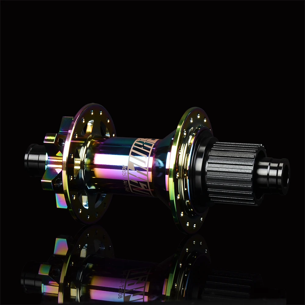 Stock コブラ　112.5センチ Santa Cruz 5010 5 C GX AXS evo Exclusive Complete Mountain