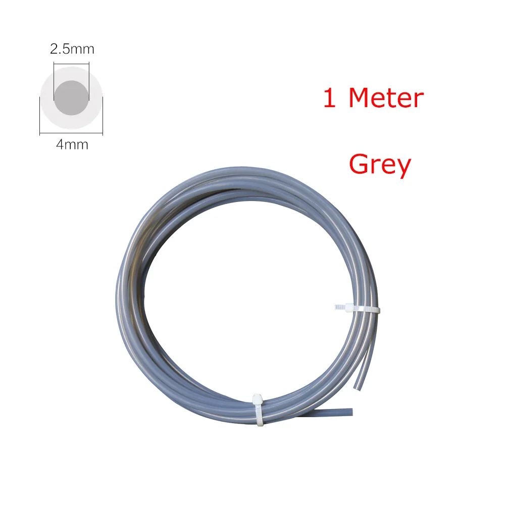 Grey 1 meter