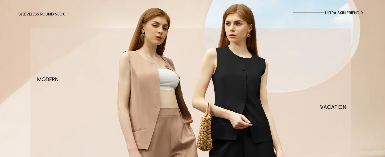 Two Piece Outfits
