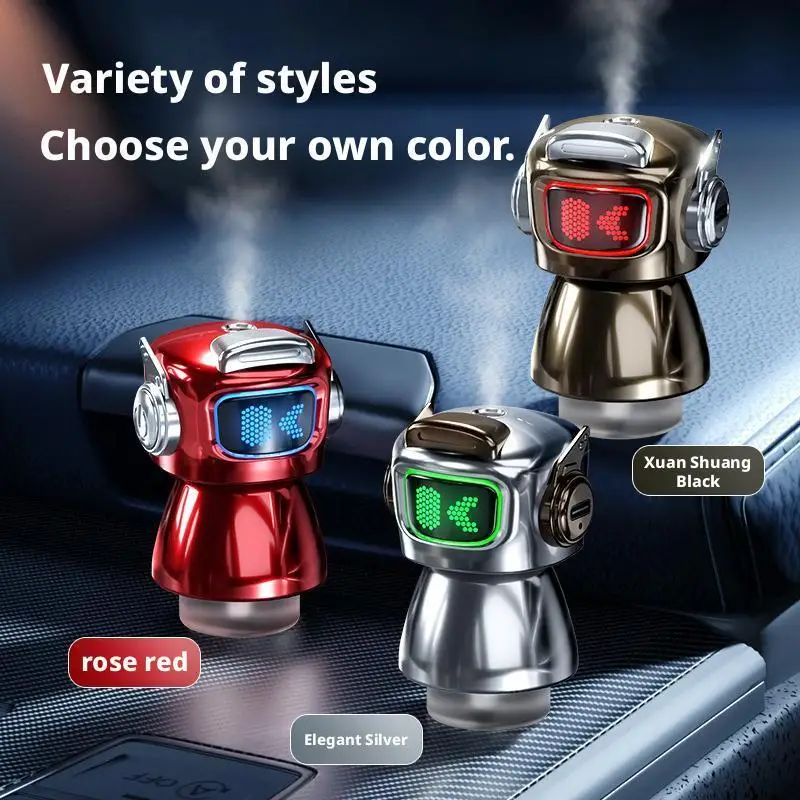 3�� �̴� �κ� �ڵ��� �Ʒθ��׶��� ���� �ڵ��� ������ ������ �����մϴ�. �ڵ��� ��ǳ�� V5U3�� ��� ���ǰ