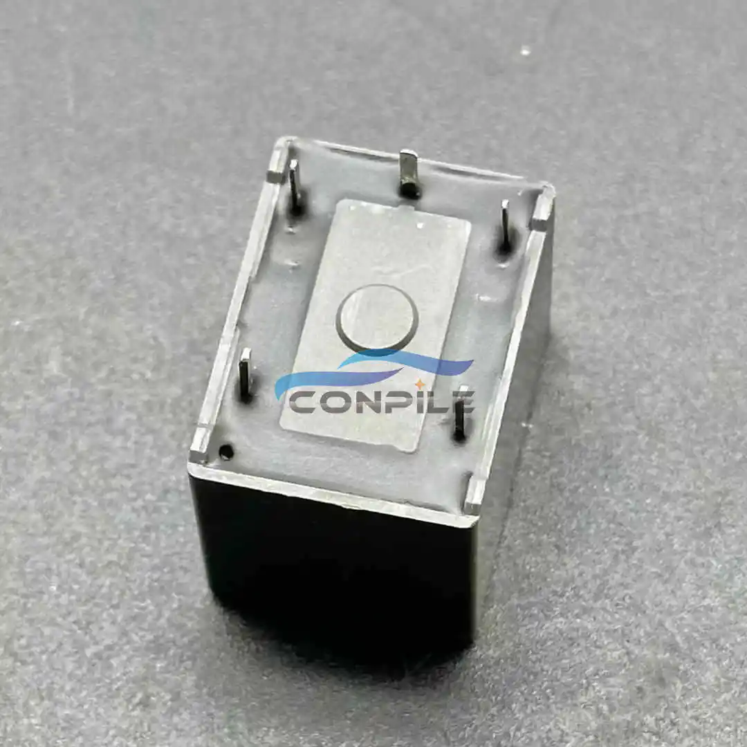 

1 шт. для оригинального NEC Φ