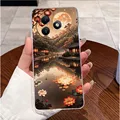 TPU-TPU120
