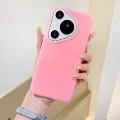 Dark Pink
