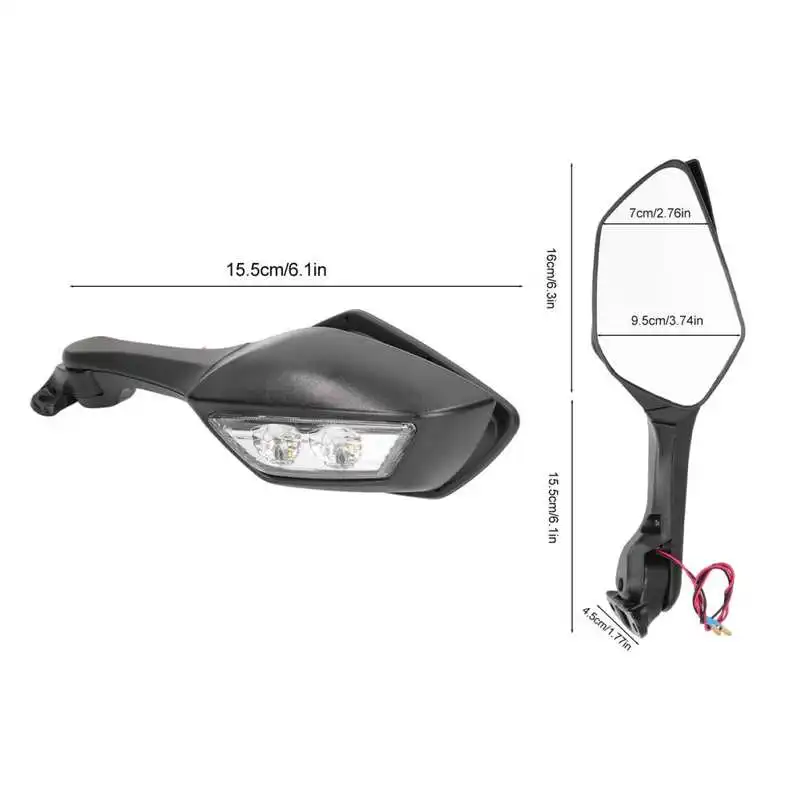 LED  õ   ſ, ͻŰ  ZX10R 2011-2015 ̷ ü
