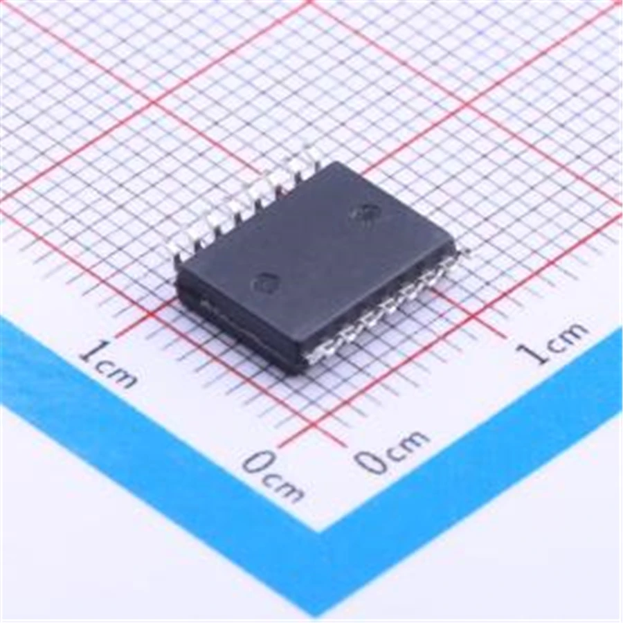 IR2113STRPBF