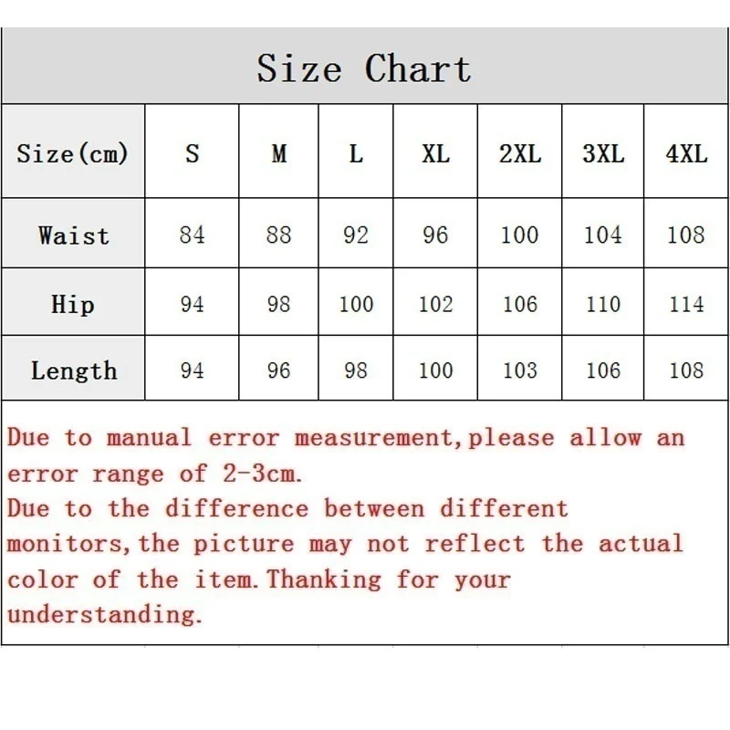 Autumn and Winter Women's Casual Pants Fashion Printed Sports Pants Jogging Yoga Pants Comfortable Home Pants Street Clothing