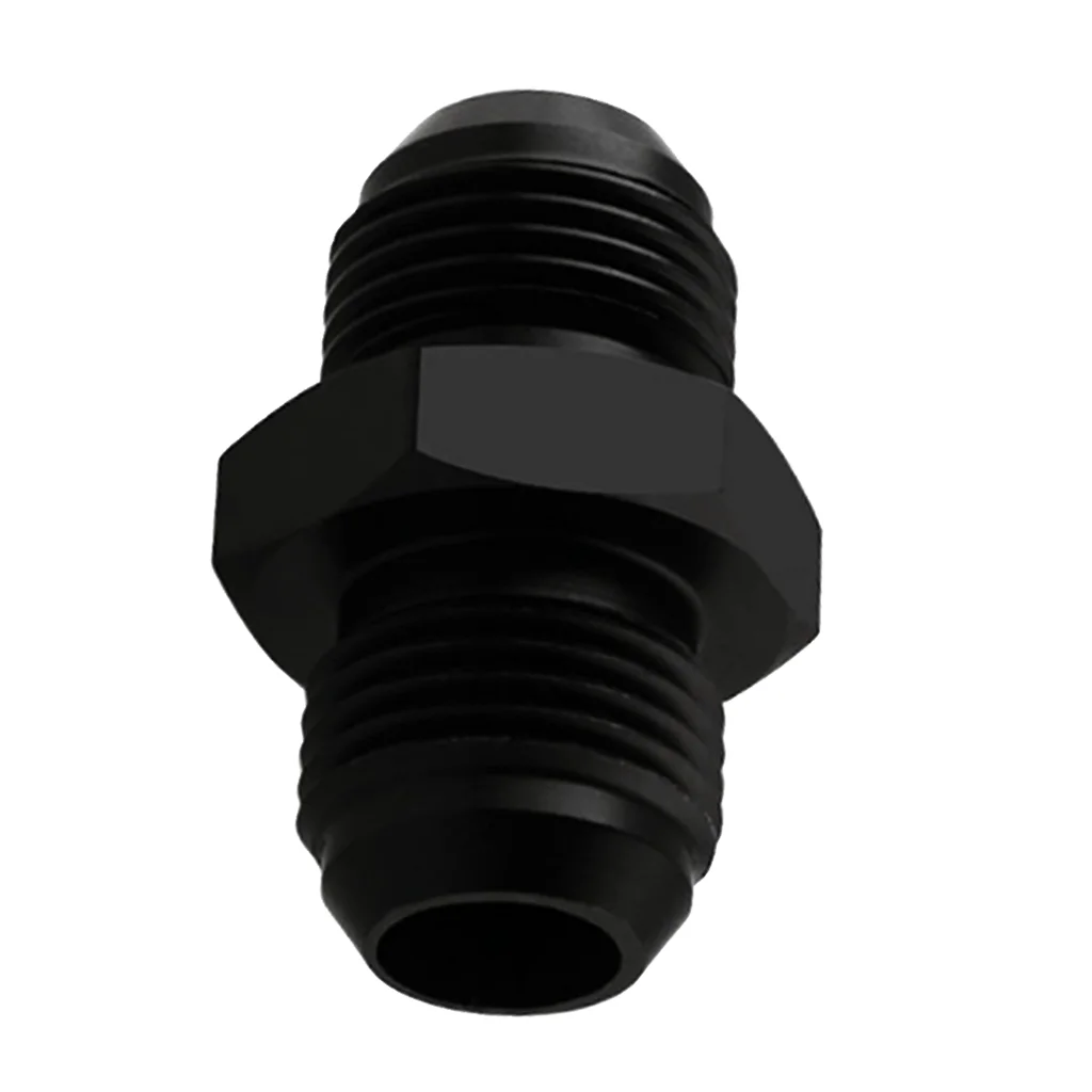  ڵ   , AN-8 ƮƮ ȣ,   , 40mm x 27mm
