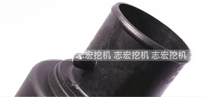For Hitachi ZAX60/70 CAT306/307 Excavator Air Filter Housing Core