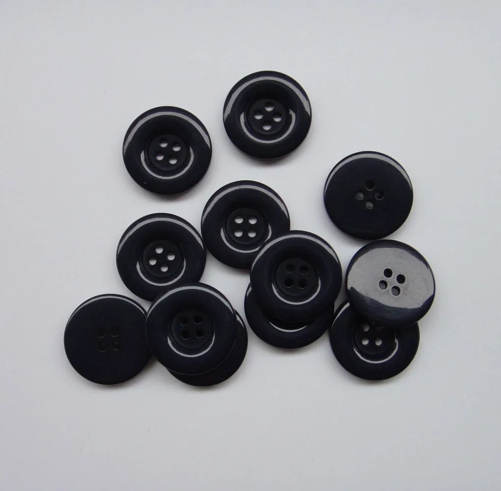 Come Cucire Un Bottone Su Una Camicia Gonna Cappotto - Foto 6