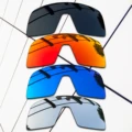 All-Polarized 4 Pair