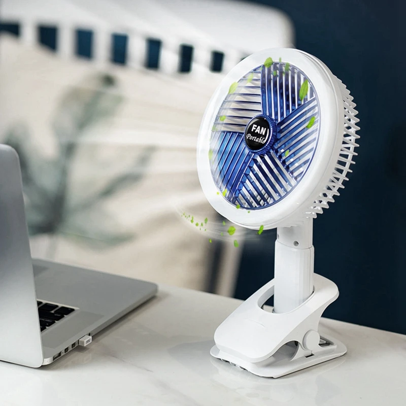 Led ߰  , Usb  ̴ , ٱ ũž ڵ     ð ߿ ķ 