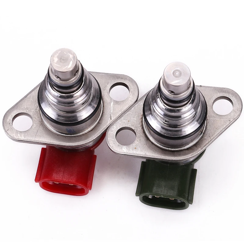 Diesel Suction Control Valve Kit 096710-0120 096710-0130 for TOYOTA RAV 4 RAV4 II III 2.0 2.2 D-4D