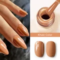 Khaki Color