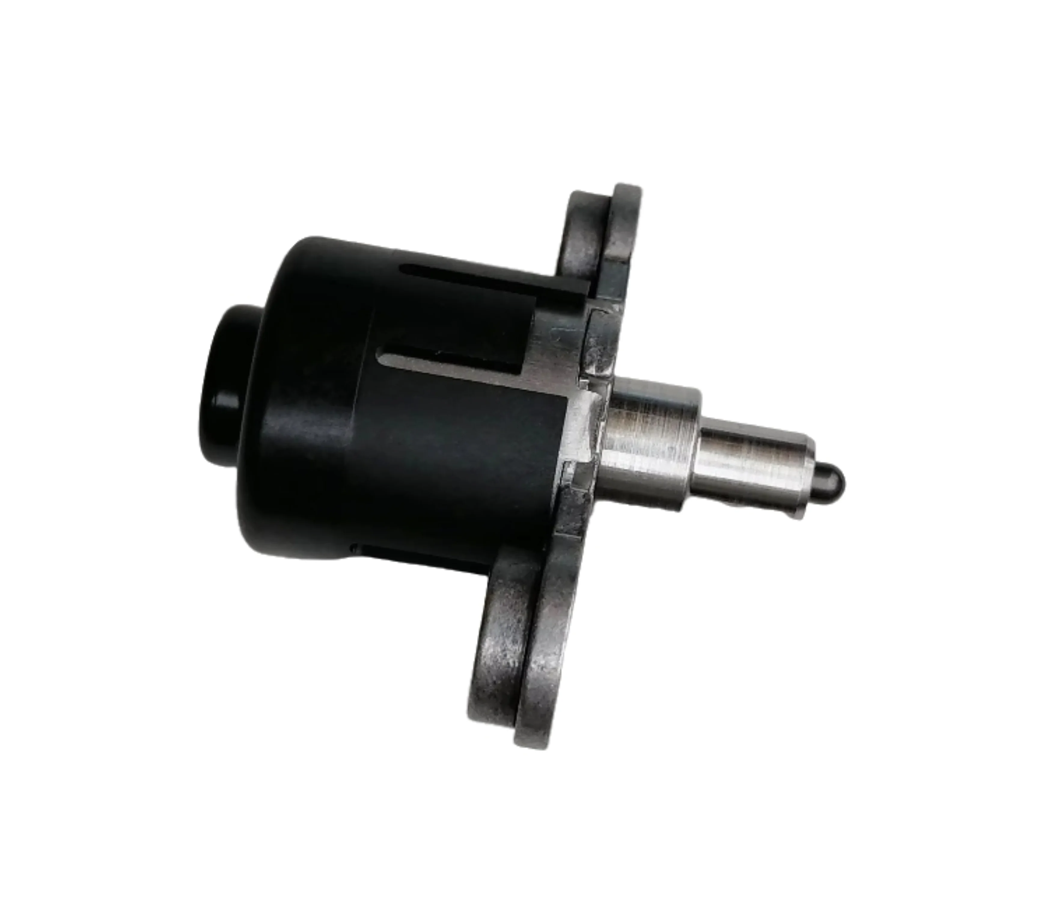 8F24 8F35 JM5Z7G484B For Ford Taurus Focus Escape Mondeo