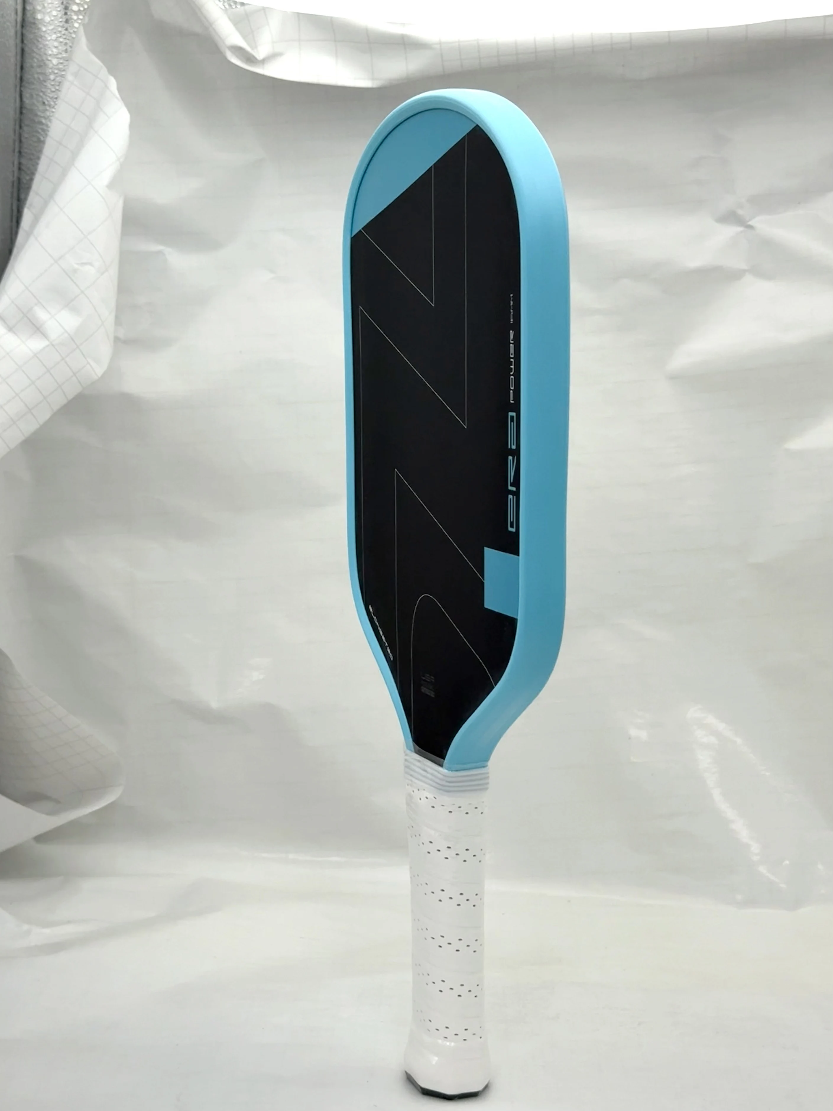 Slide image 04edd32b428c4328b27db9eb553b99c0