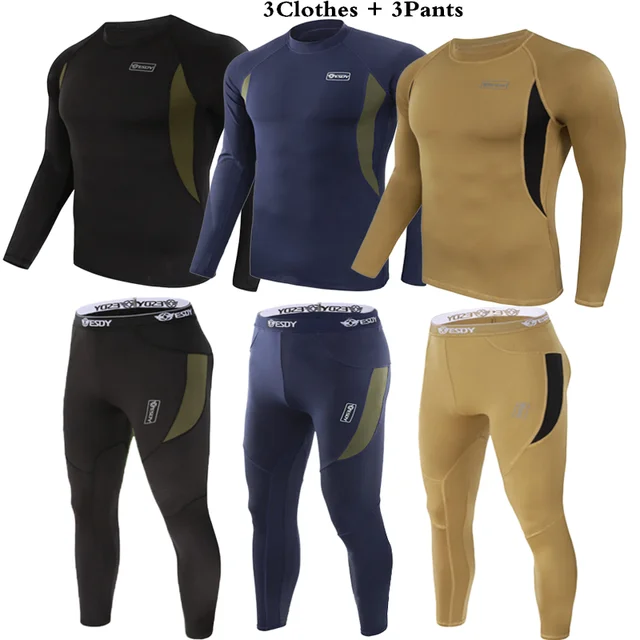 This is an example description for this item.