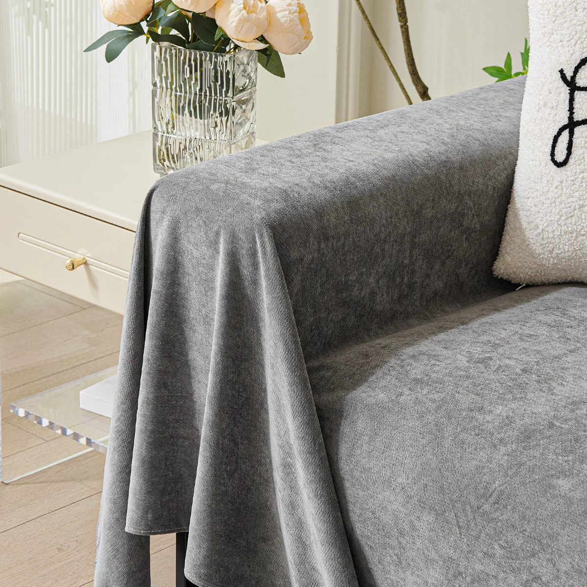 �� ���� �� �������� ���� ���, �ٸ��� ���� Ŀ��, ���� Ŀ��, �Žǿ� ���� ��ȣ��