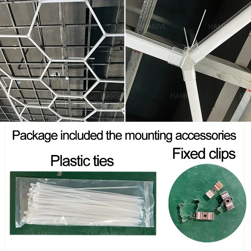 Slide image b38b8ff721ff4dd7bb0aa739b04b3112