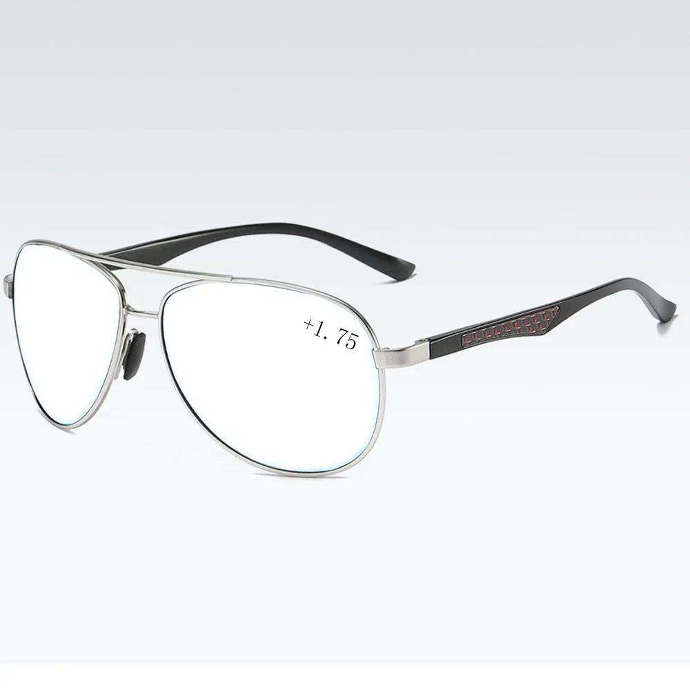 Очки 0.75 Купить Мужские В Москве