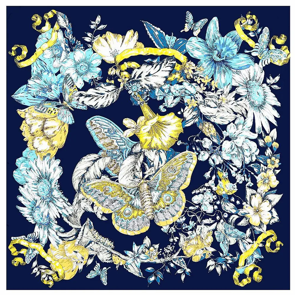 LS22019 NAVY