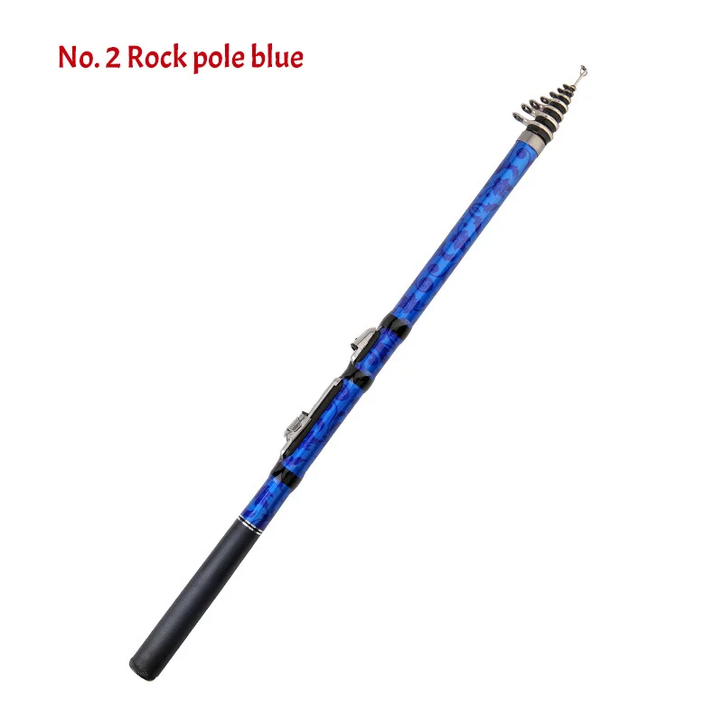 ڷ ź  ˴, Ǵ ö ׾ Ǵ, 2.7M, 2.4M, 2.1M, 1.8M, 1.5M, ̴  ε  Ʈ