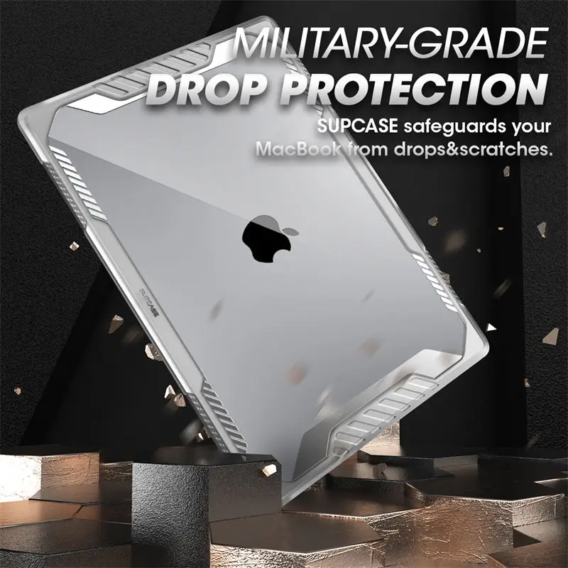 capa da capa, M3 Pro, M3 Max,