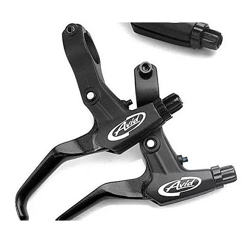 Slide image 8c82a7cdfecb485492a4f7f3c12701a5