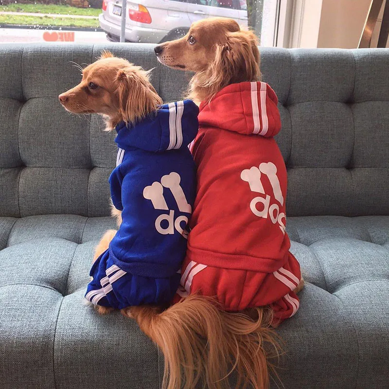 Pet Clothes for Small Medium French Bulldog, Chihuahua, Pug, Puppy