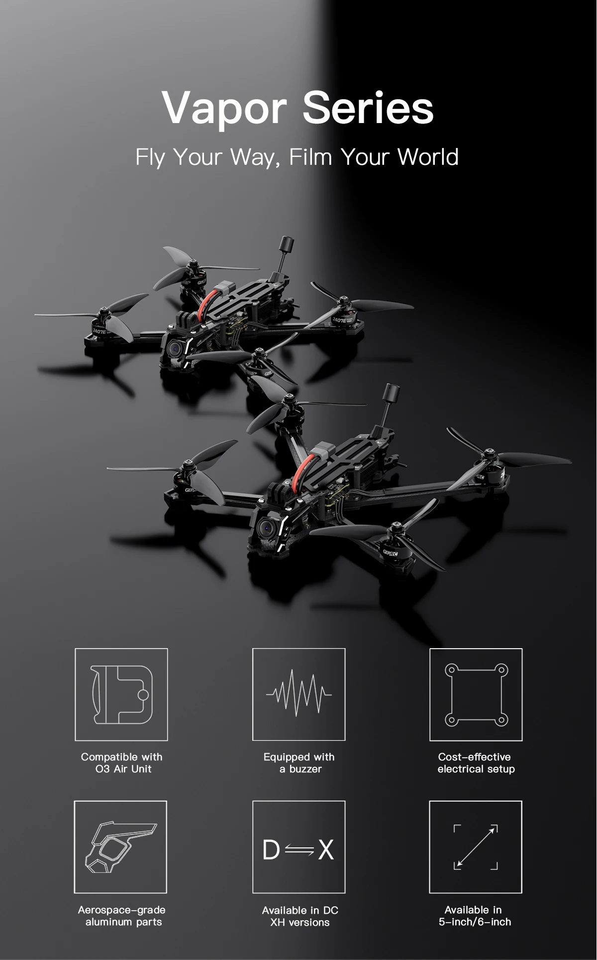 Amazon.com: Magic RC Fly Motorbike, 2.4GHz Remote Control
