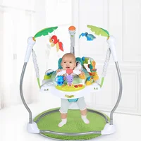 Baby Bouncer Jumping Chair