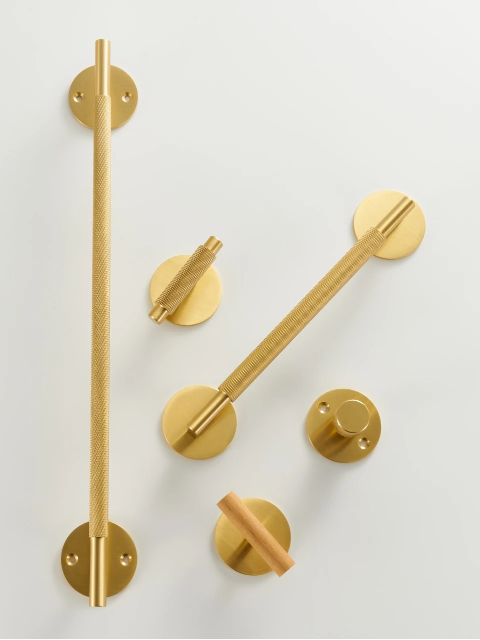 Computers e Electronics