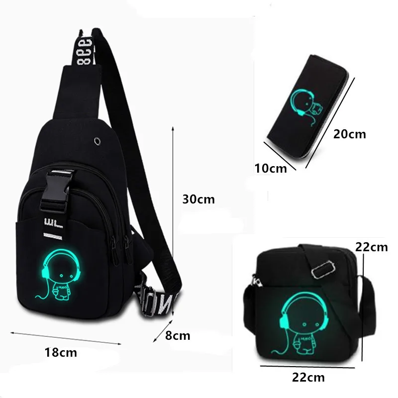 ٱ м  ũν ٵ , USB   , ª ,  ,  ߱  