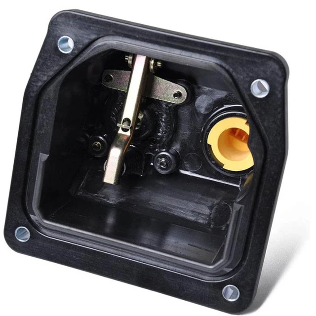 Fuel Pump Kit 2455910-S 2455908-S 2455905-S 2455902-S 2439314-S  