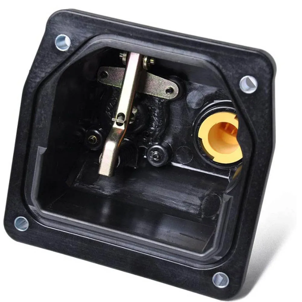 Fuel Pump Kit 2455910-S 2455908-S 2455905-S 2455902-S 2439314-S 