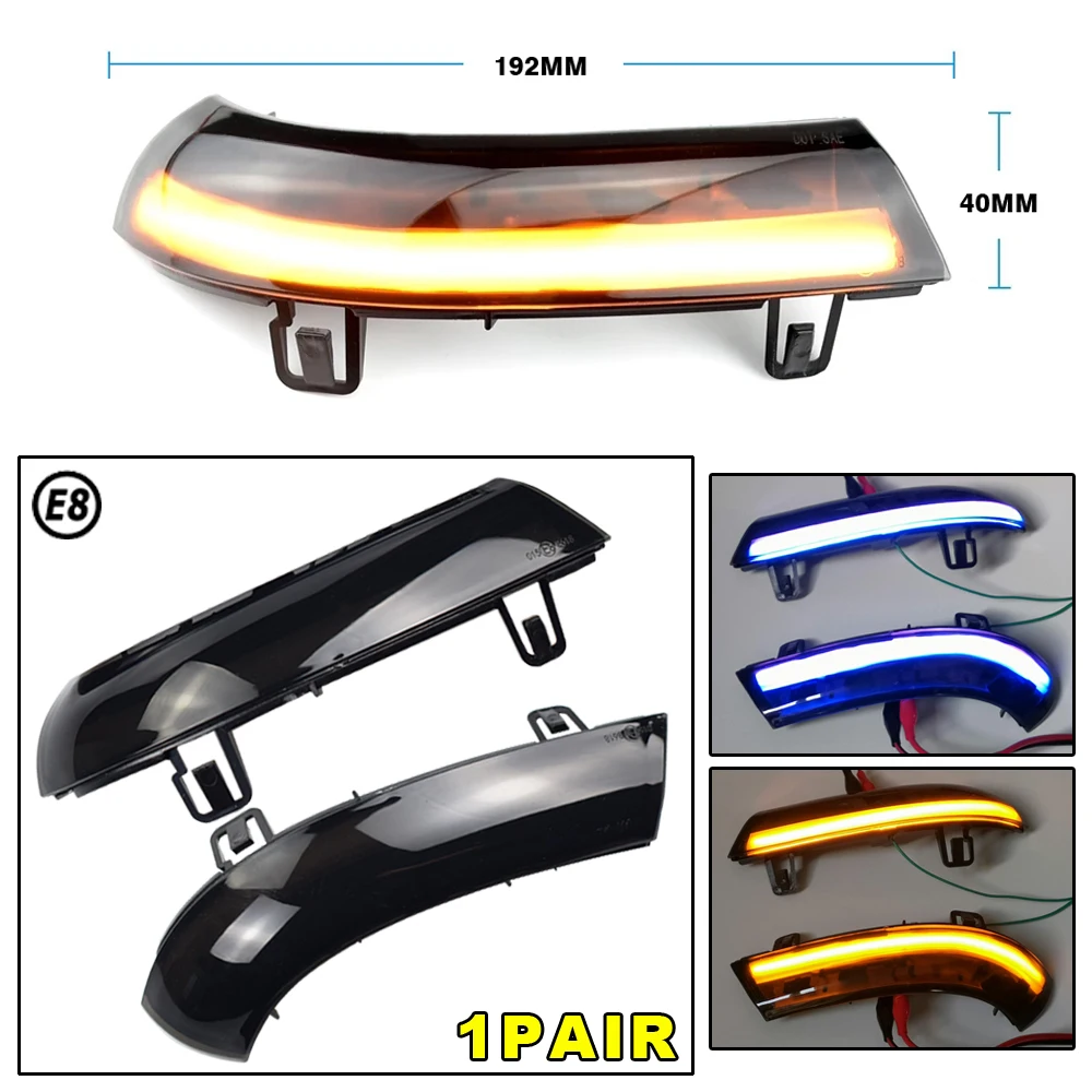 LED ̳  õ, VW ĻƮ B6  5 Ÿ MK5 ĻƮ B5.5 GTI V  帣  