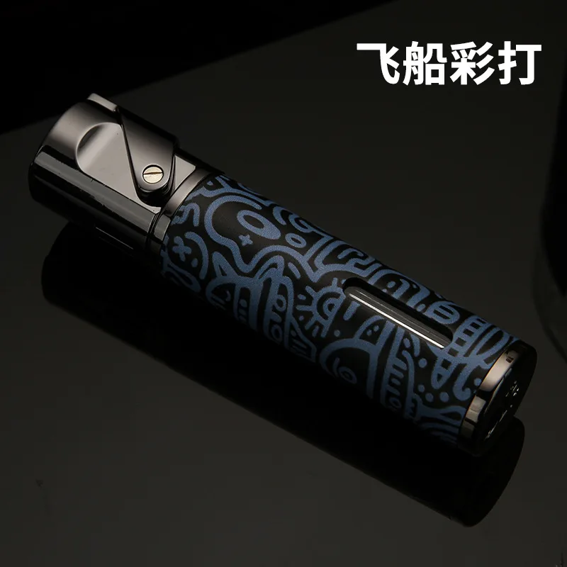 Slide image undefined