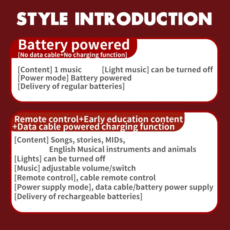 Electric Climbing Ladder Santa Claus Xmas Gift Ladder Climbing Santa for Christmas Party Shelf Bedroom Office