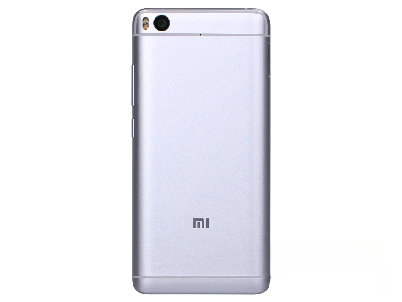 Xiaomi 5S 4G Android 5.15-inch RAM 3G ROM 64G Qualcomm Snapdragon 821 Used phone 3