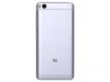 Xiaomi 5S 4G Android 5.15-inch RAM 3G ROM 64G Qualcomm Snapdragon 821 Used phone 3