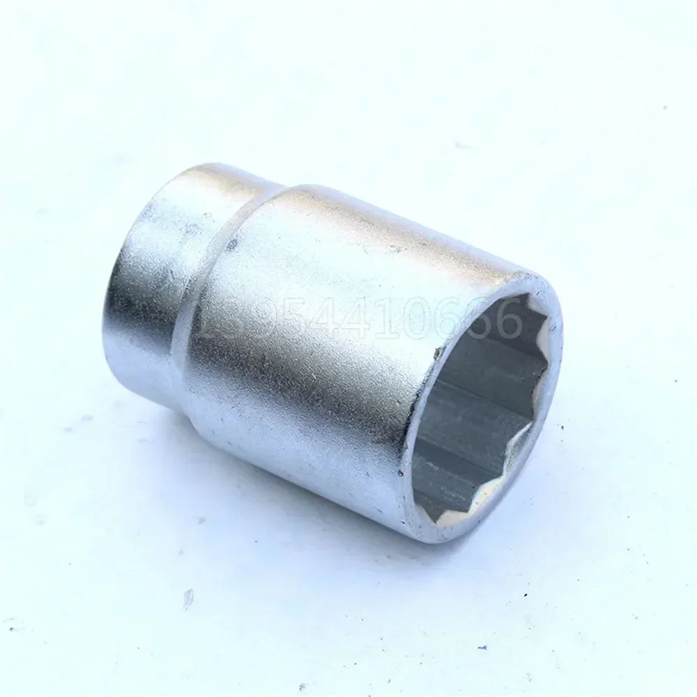 Slide image dd33e71febfd4ab9af1a441a3211bb99