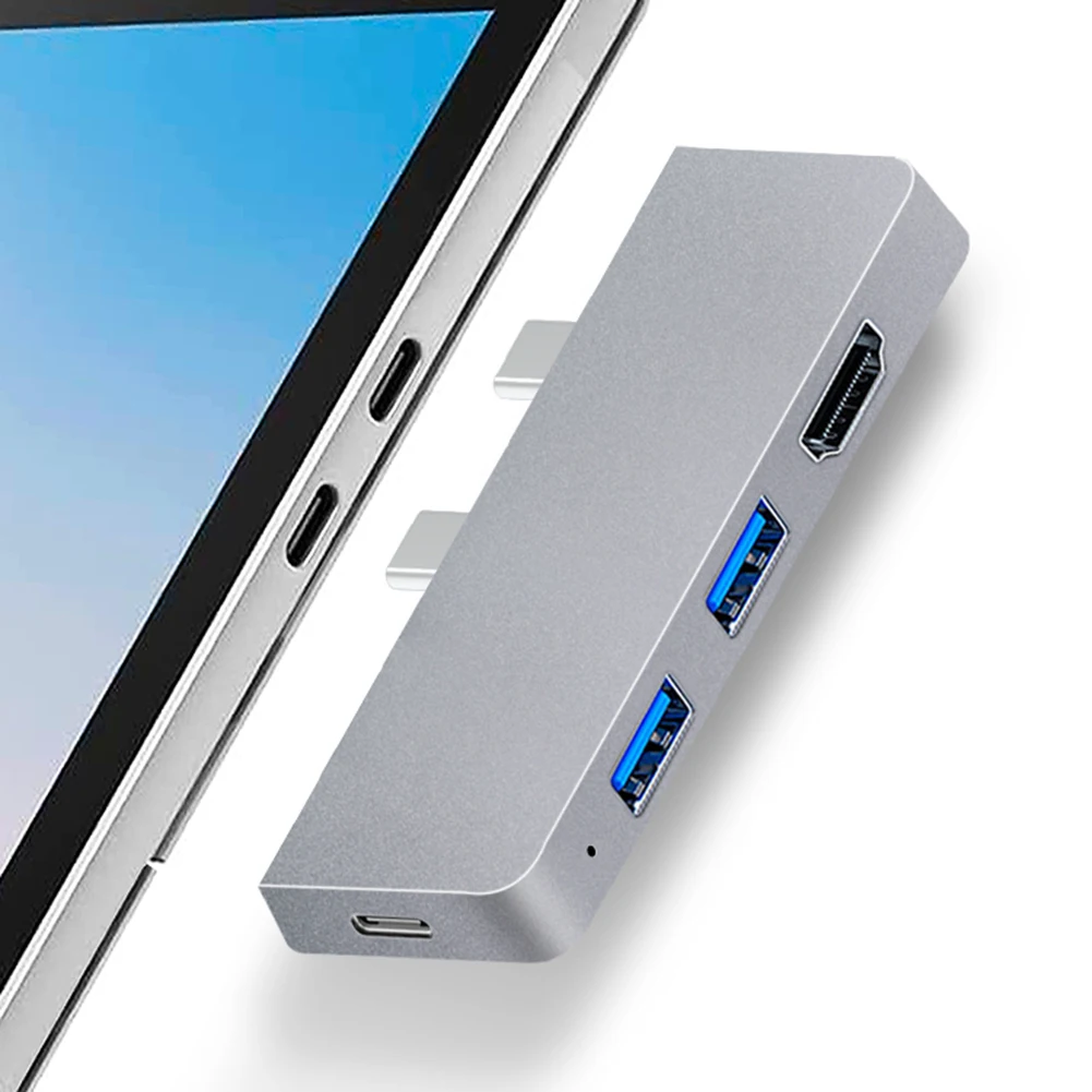 ũSD Ƽ ø , ǽ  8, 9, X, USB 3.0 , CŸ -HDMI ȣȯ SD, 6  1